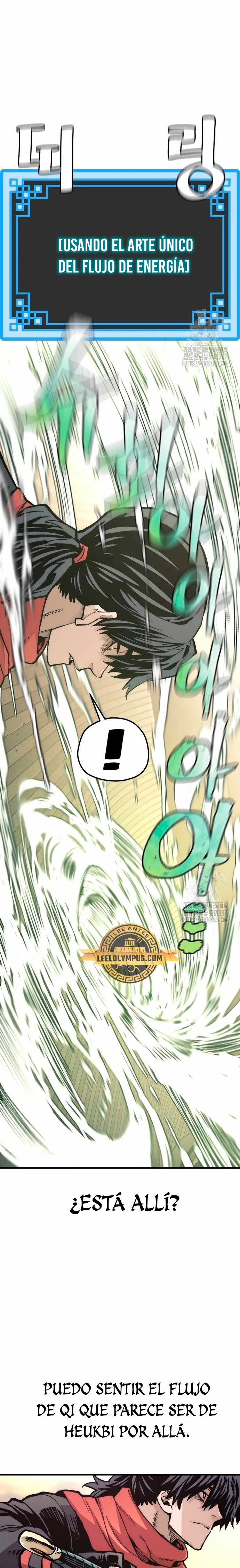 Sistema de cultivo del demonio celestial  > Capitulo 123 > Page 351