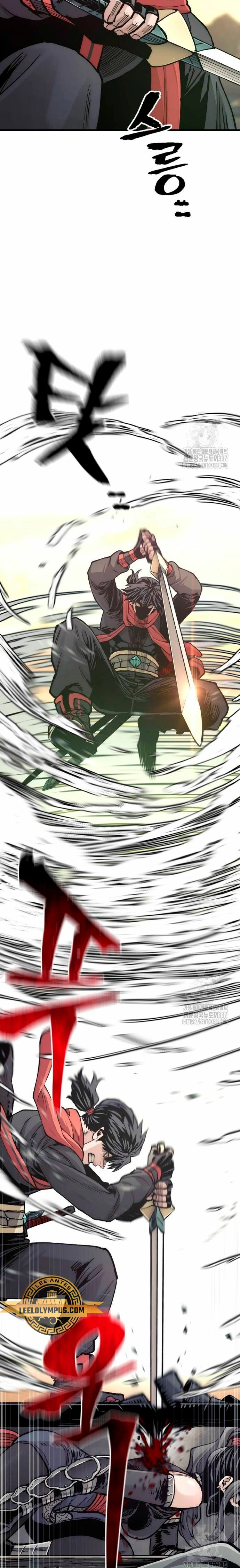 Sistema de cultivo del demonio celestial  > Capitulo 123 > Page 361
