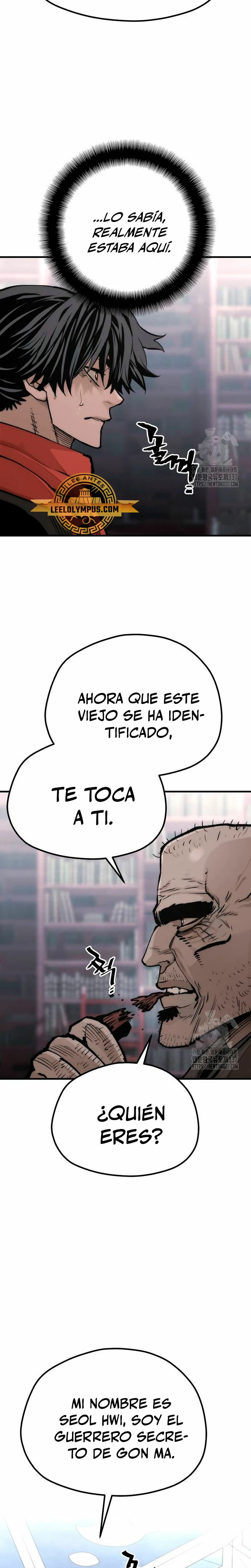 Sistema de cultivo del demonio celestial  > Capitulo 124 > Page 161