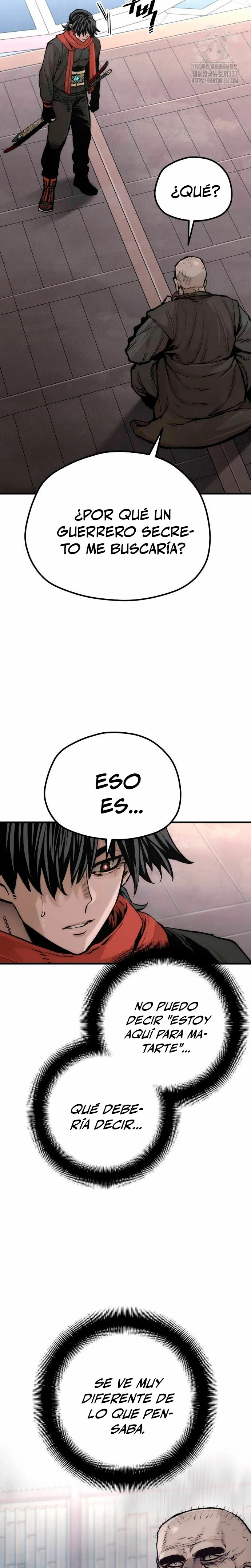 Sistema de cultivo del demonio celestial  > Capitulo 124 > Page 171