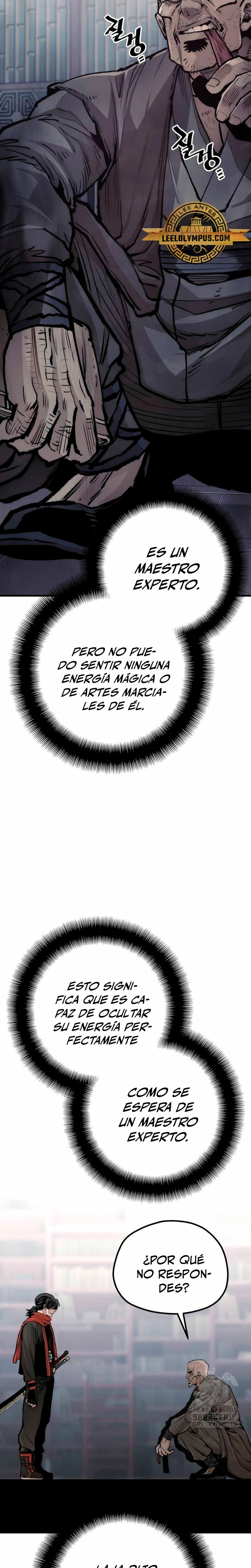 Sistema de cultivo del demonio celestial  > Capitulo 124 > Page 181
