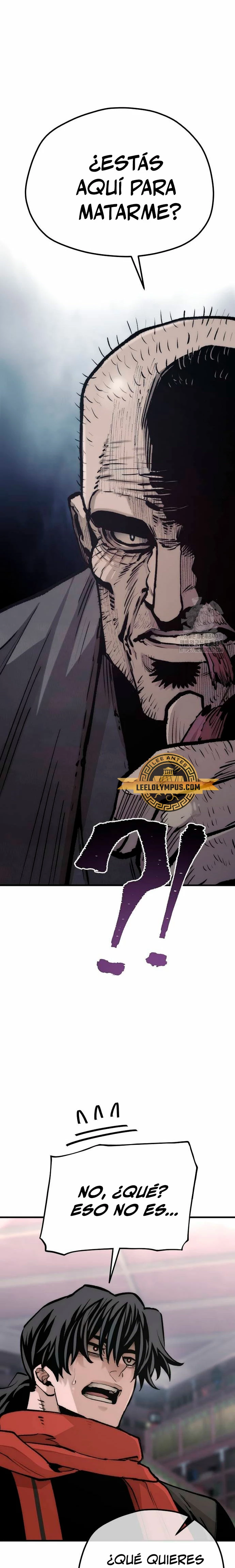 Sistema de cultivo del demonio celestial  > Capitulo 124 > Page 211