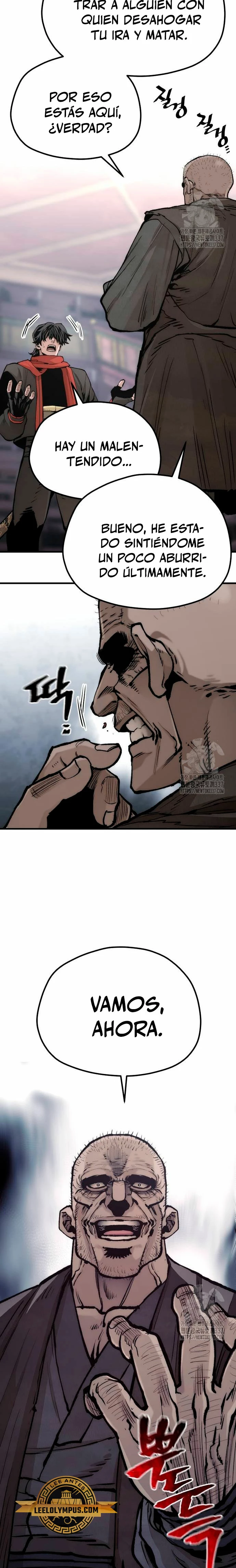 Sistema de cultivo del demonio celestial  > Capitulo 124 > Page 231