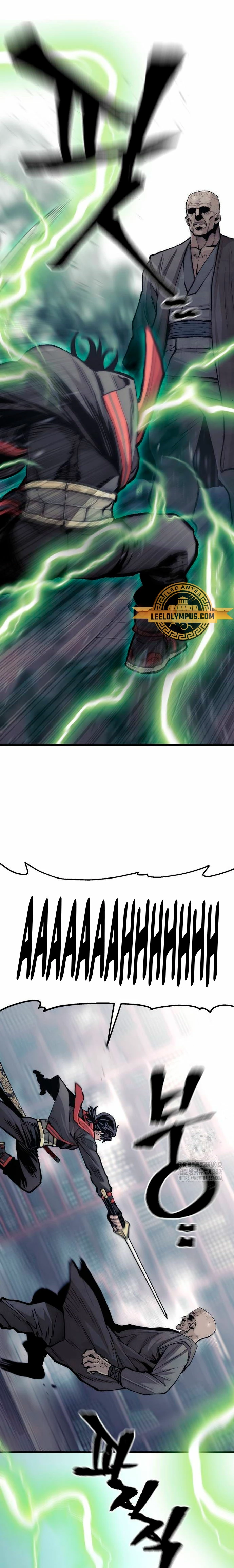 Sistema de cultivo del demonio celestial  > Capitulo 124 > Page 291