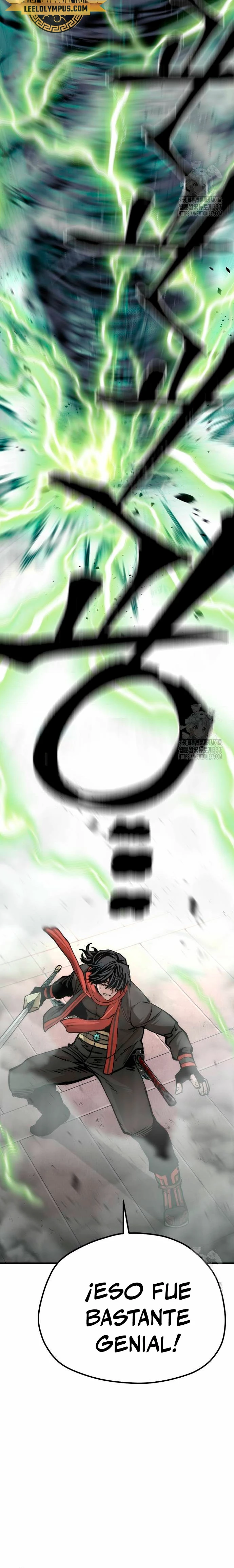 Sistema de cultivo del demonio celestial  > Capitulo 124 > Page 321