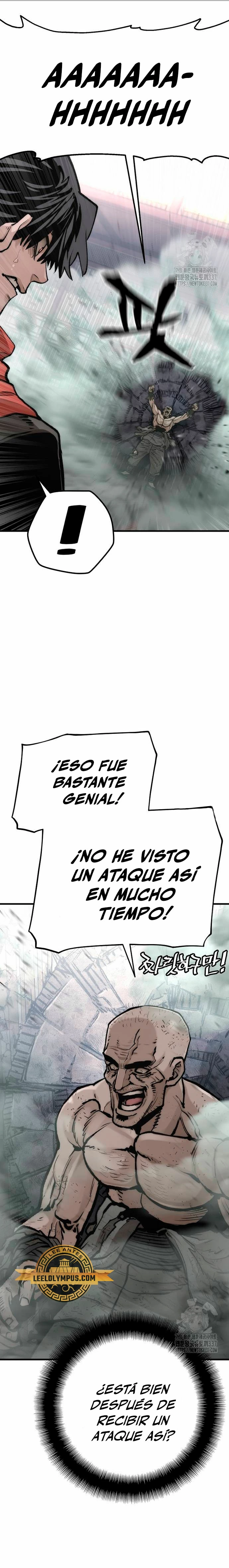 Sistema de cultivo del demonio celestial  > Capitulo 124 > Page 331