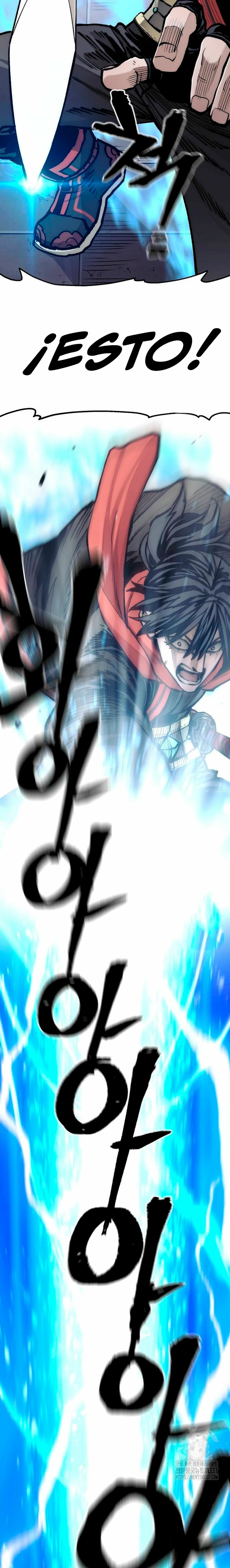 Sistema de cultivo del demonio celestial  > Capitulo 124 > Page 371