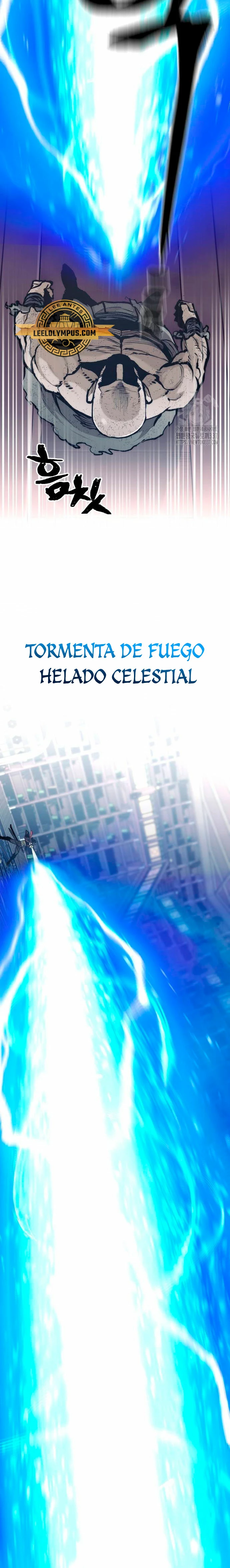 Sistema de cultivo del demonio celestial  > Capitulo 124 > Page 381
