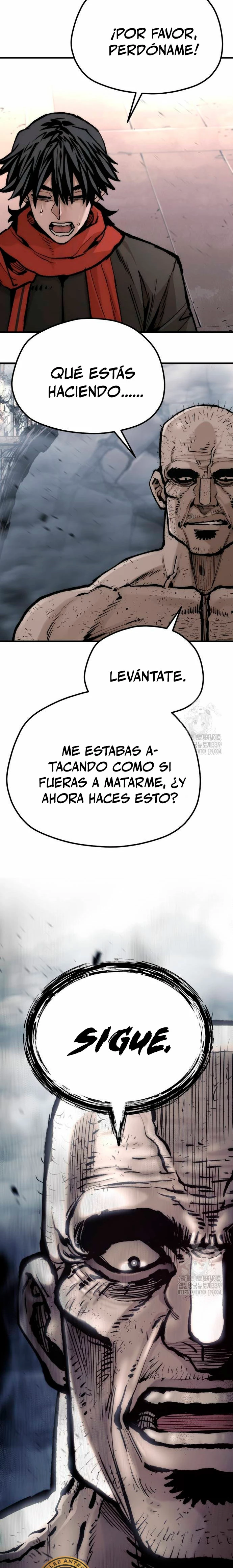 Sistema de cultivo del demonio celestial  > Capitulo 125 > Page 51