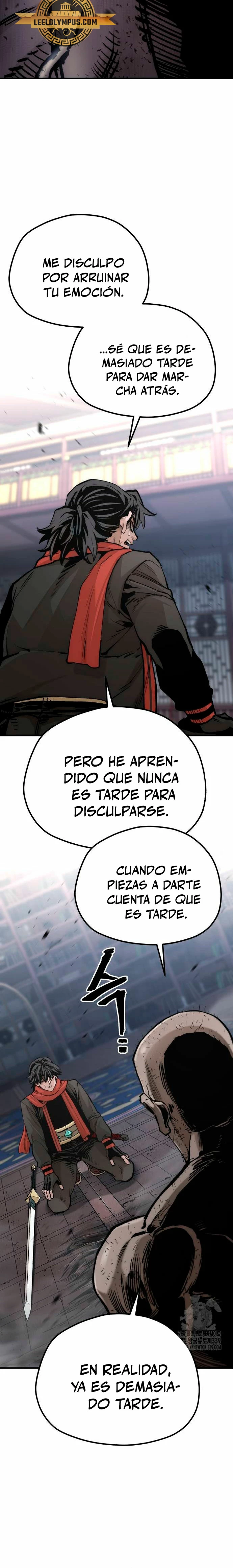 Sistema de cultivo del demonio celestial  > Capitulo 125 > Page 61
