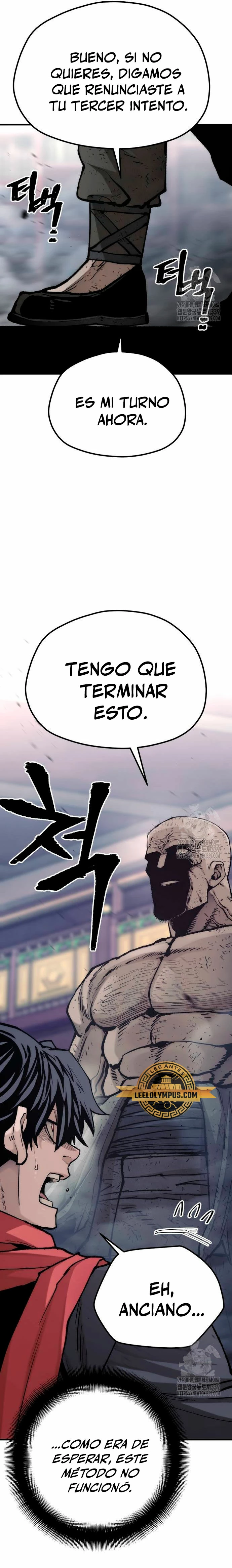 Sistema de cultivo del demonio celestial  > Capitulo 125 > Page 71