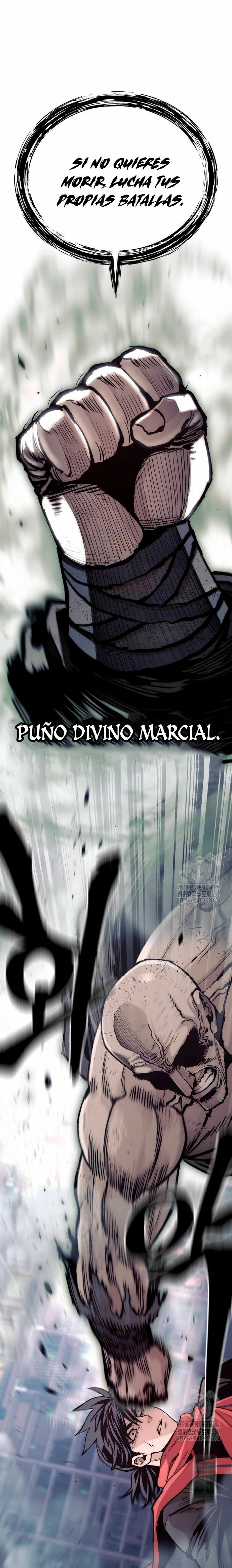 Sistema de cultivo del demonio celestial  > Capitulo 125 > Page 81