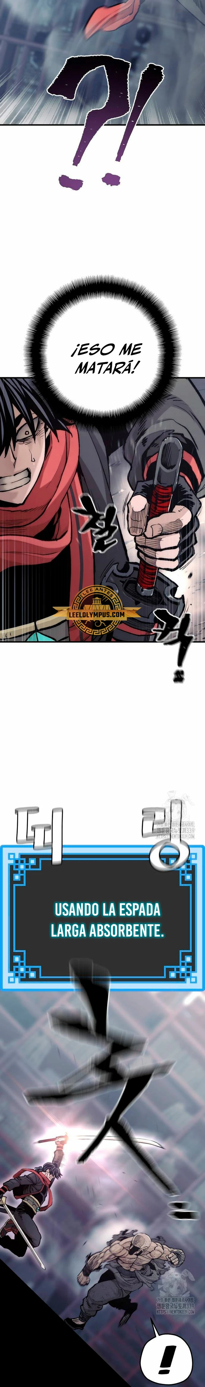Sistema de cultivo del demonio celestial  > Capitulo 125 > Page 91