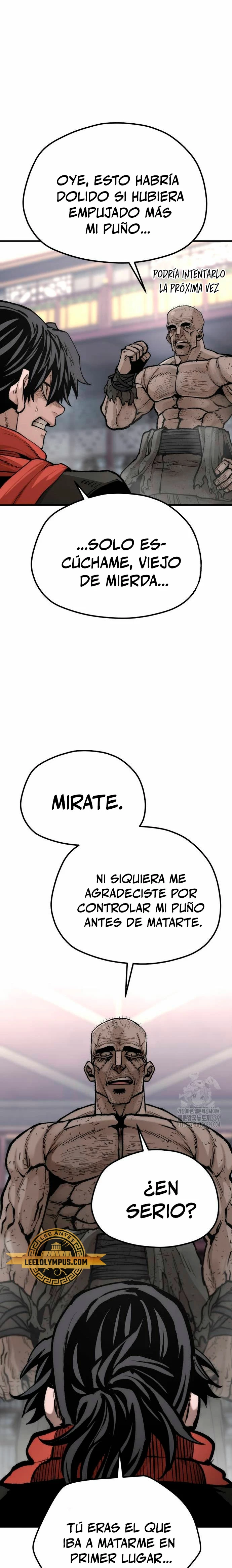 Sistema de cultivo del demonio celestial  > Capitulo 125 > Page 131