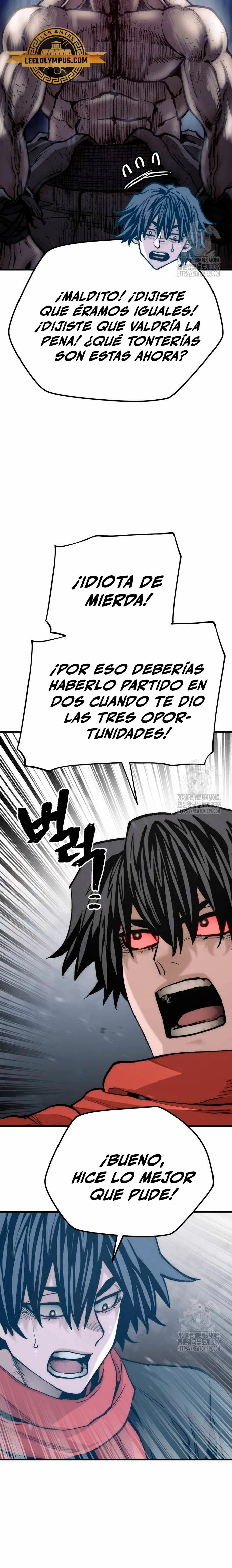 Sistema de cultivo del demonio celestial  > Capitulo 125 > Page 191