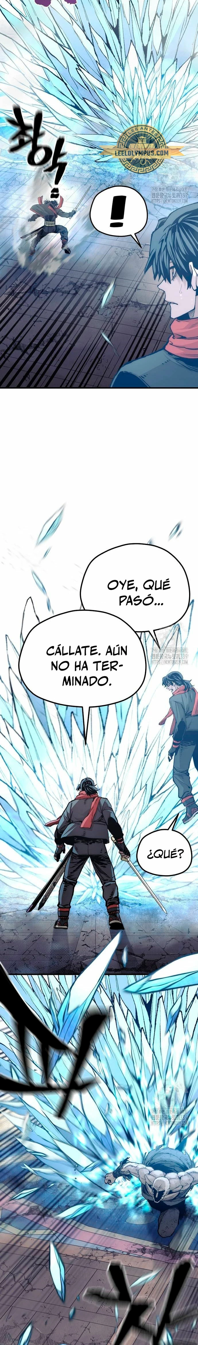 Sistema de cultivo del demonio celestial  > Capitulo 125 > Page 291