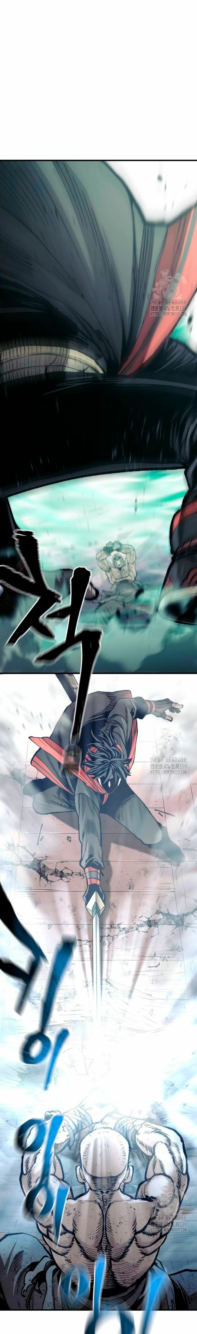 Sistema de cultivo del demonio celestial  > Capitulo 125 > Page 321
