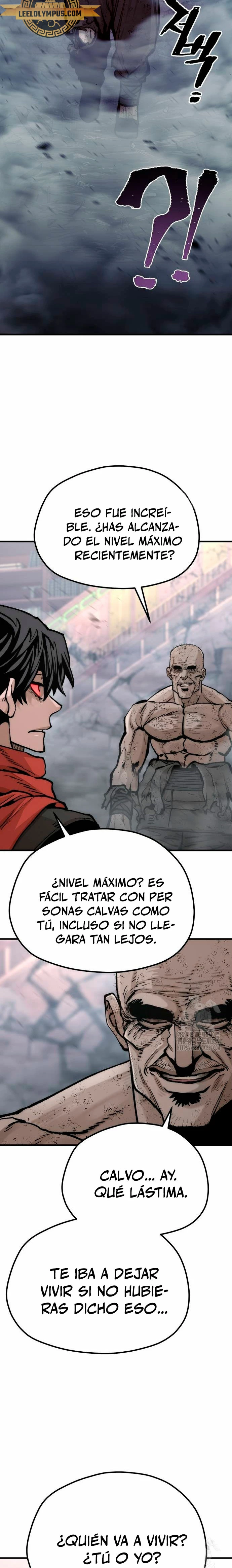 Sistema de cultivo del demonio celestial  > Capitulo 125 > Page 351