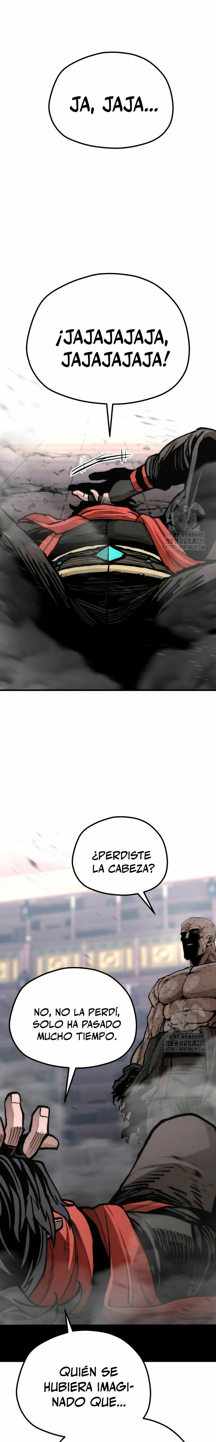 Sistema de cultivo del demonio celestial  > Capitulo 125 > Page 481