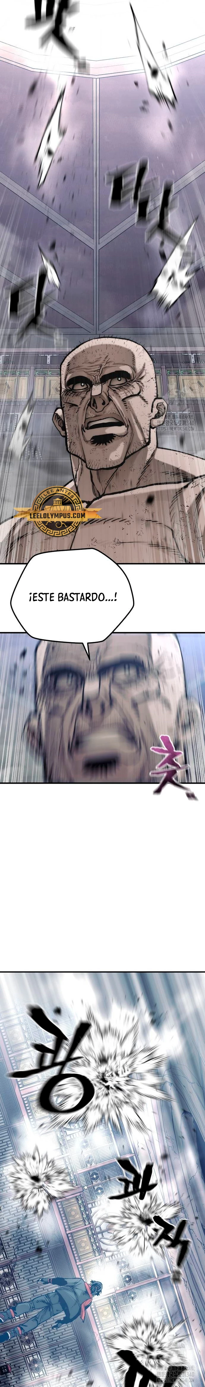 Sistema de cultivo del demonio celestial  > Capitulo 126 > Page 111