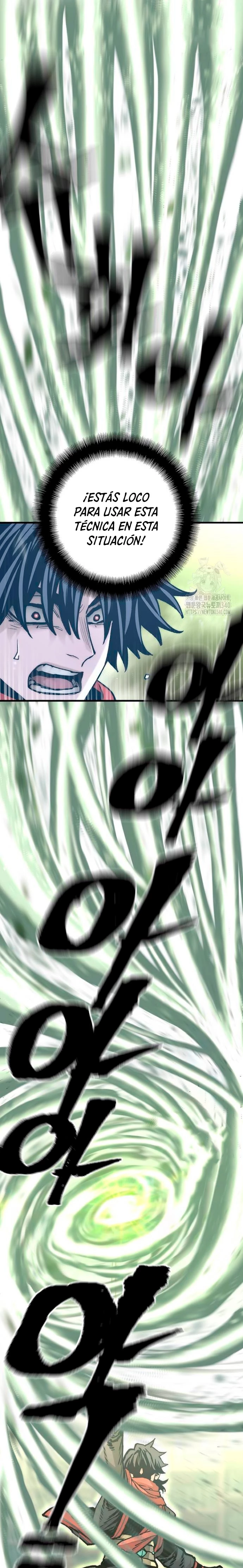 Sistema de cultivo del demonio celestial  > Capitulo 126 > Page 201