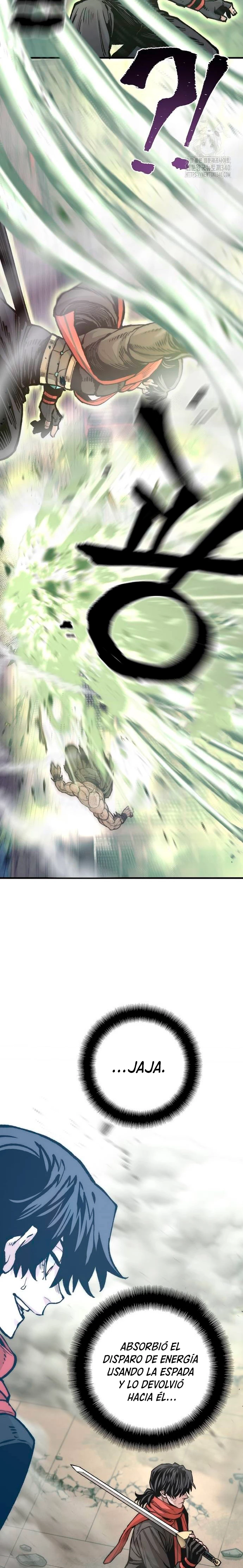 Sistema de cultivo del demonio celestial  > Capitulo 126 > Page 211