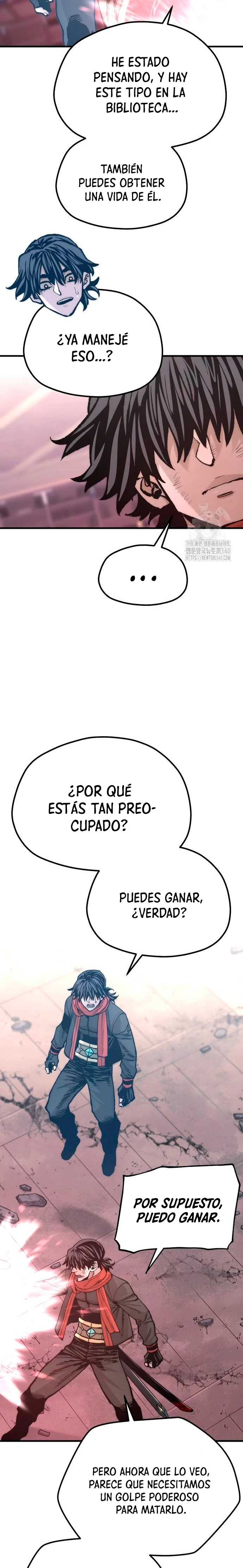 Sistema de cultivo del demonio celestial  > Capitulo 126 > Page 241