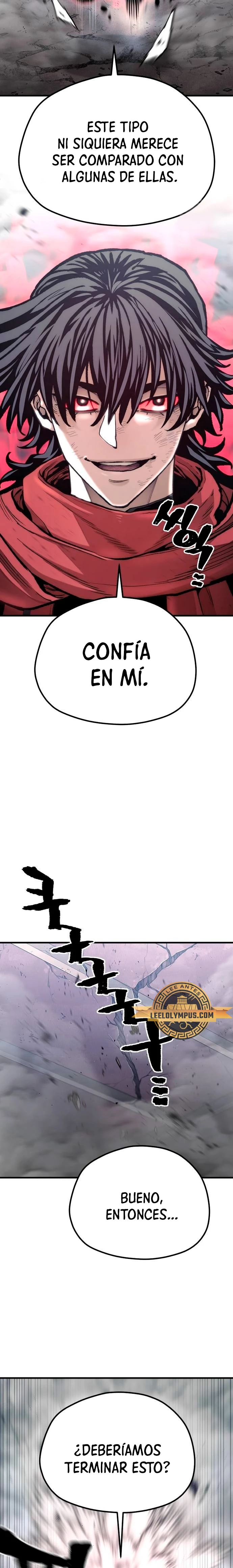 Sistema de cultivo del demonio celestial  > Capitulo 126 > Page 341