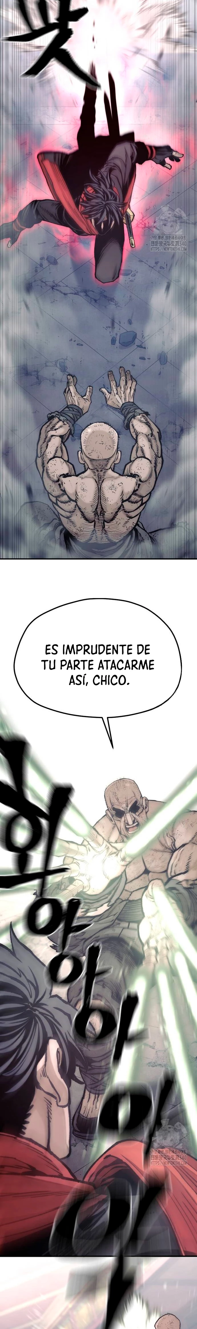Sistema de cultivo del demonio celestial  > Capitulo 126 > Page 351