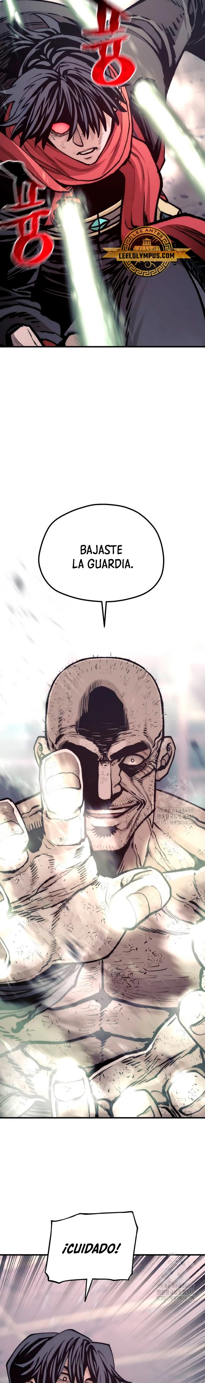 Sistema de cultivo del demonio celestial  > Capitulo 126 > Page 371