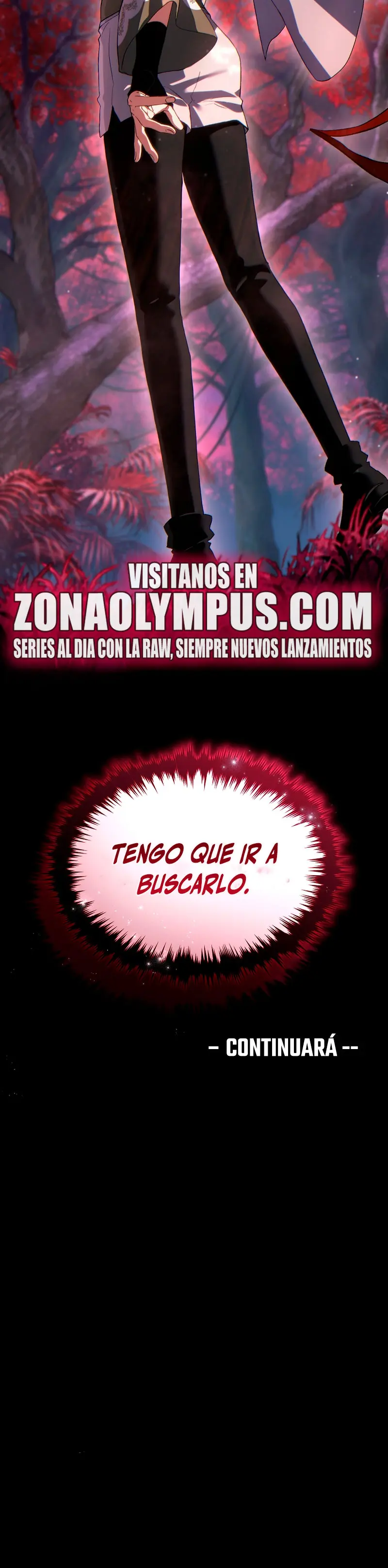 La regresión 100 del jugador de nivel máximo > Capitulo 52 > Page 301