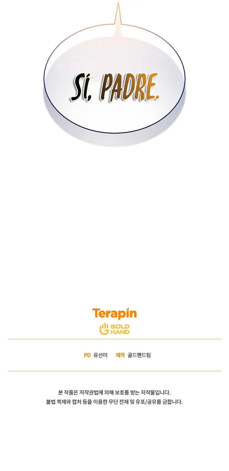 La regresión 100 del jugador de nivel máximo > Capitulo 75 > Page 281