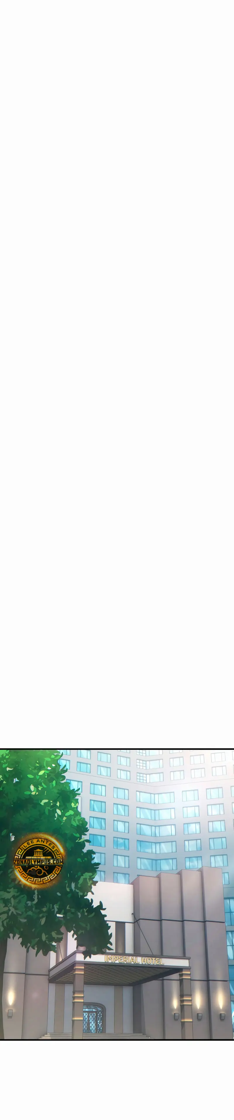 La regresión 100 del jugador de nivel máximo > Capitulo 78 > Page 401