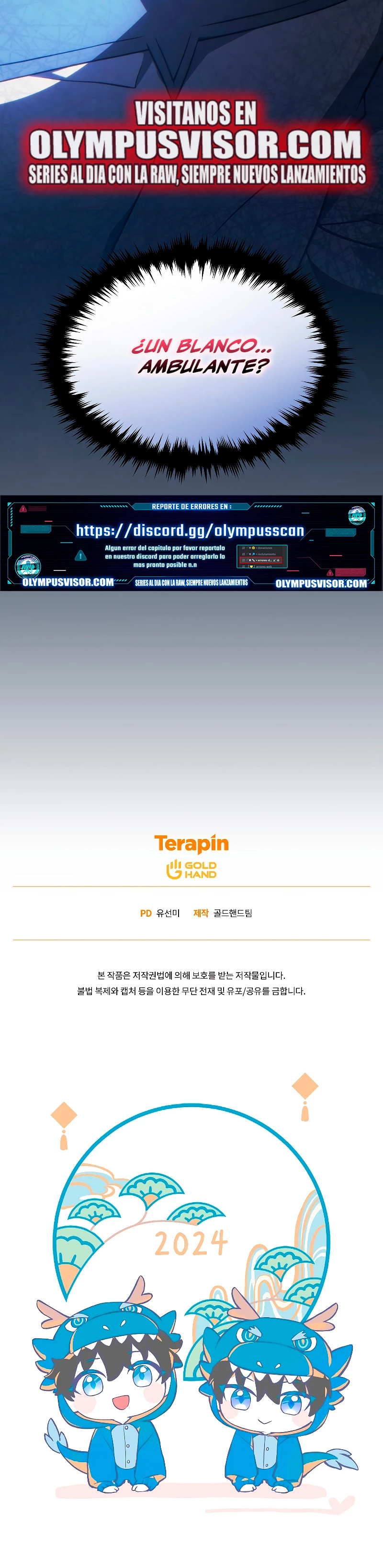 La regresión 100 del jugador de nivel máximo > Capitulo 33 > Page 401