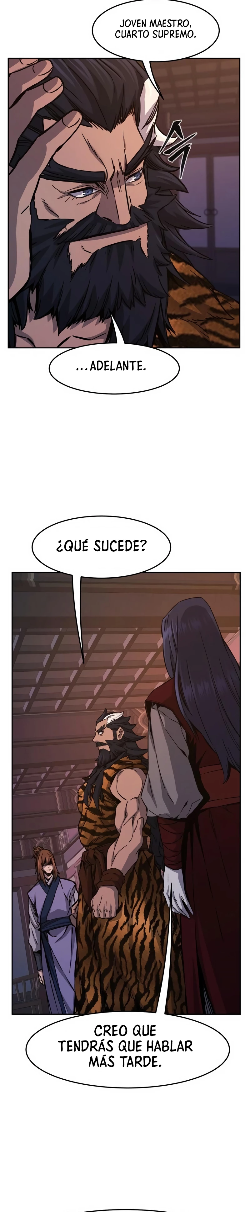 Página 25