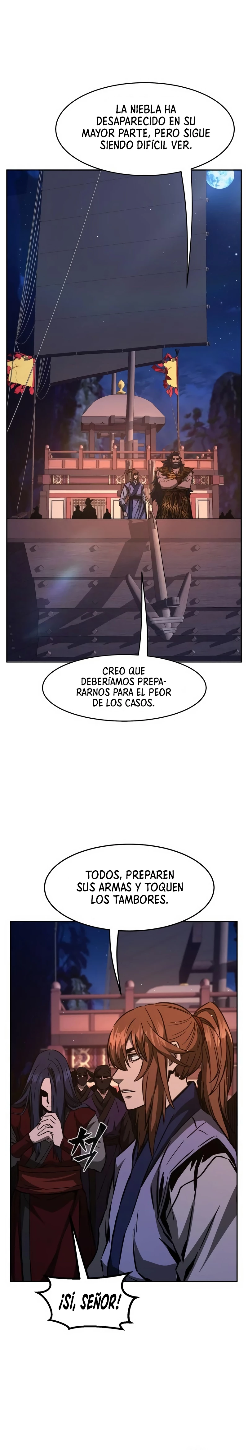 Página 28
