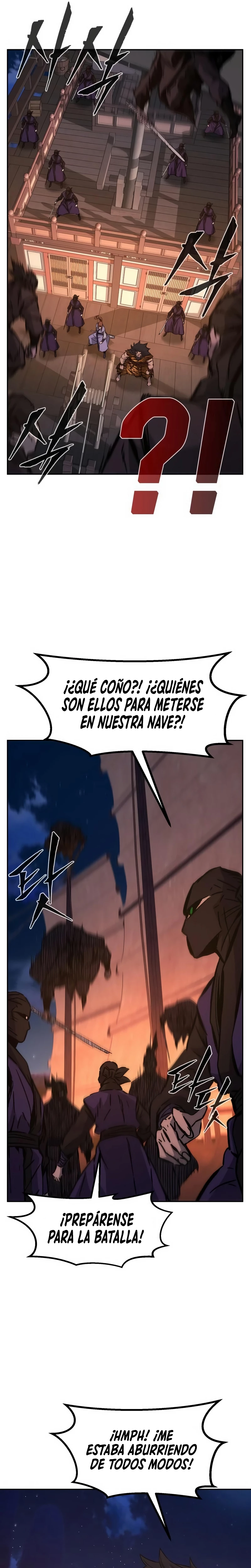 Página 35