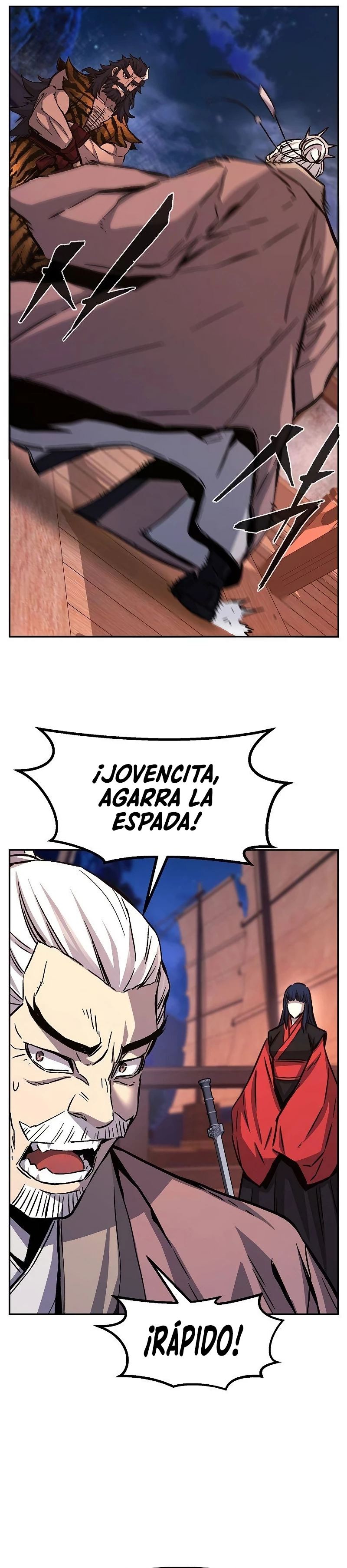 Página 22