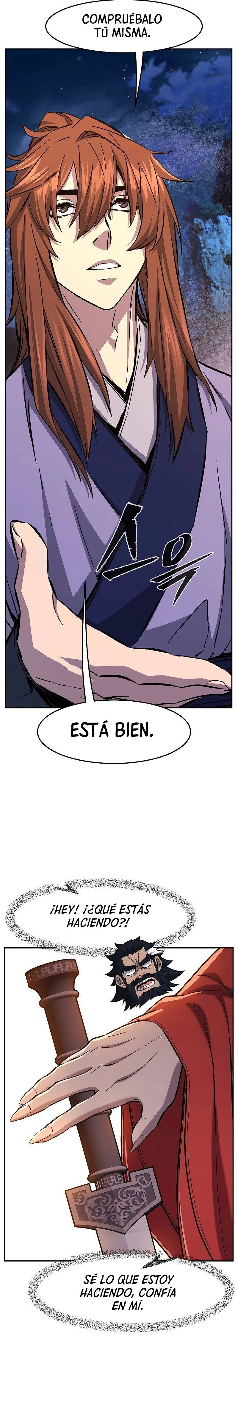 Página 23