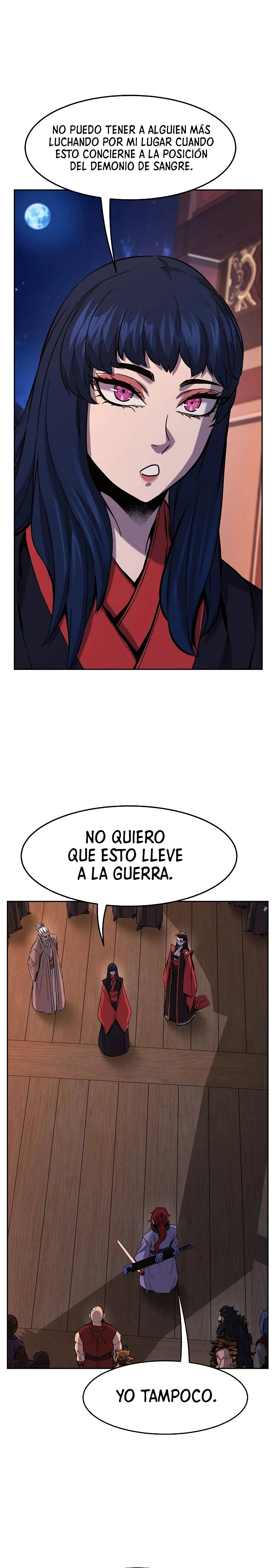 Página 36