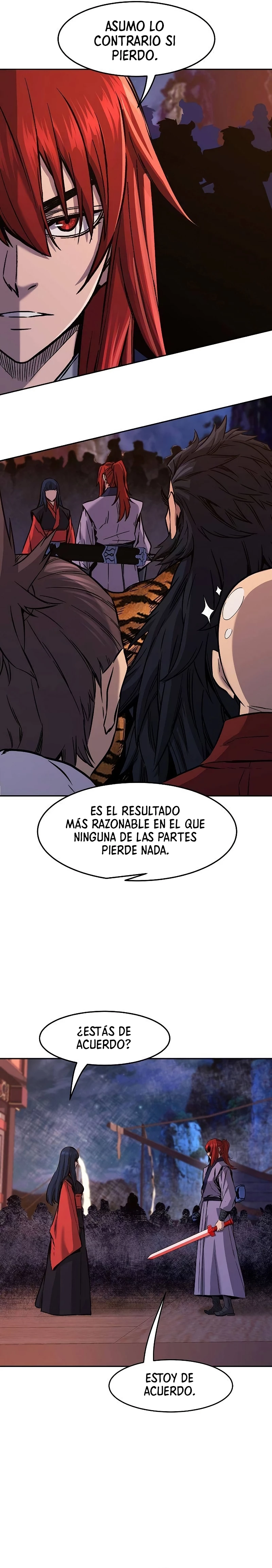 Página 38