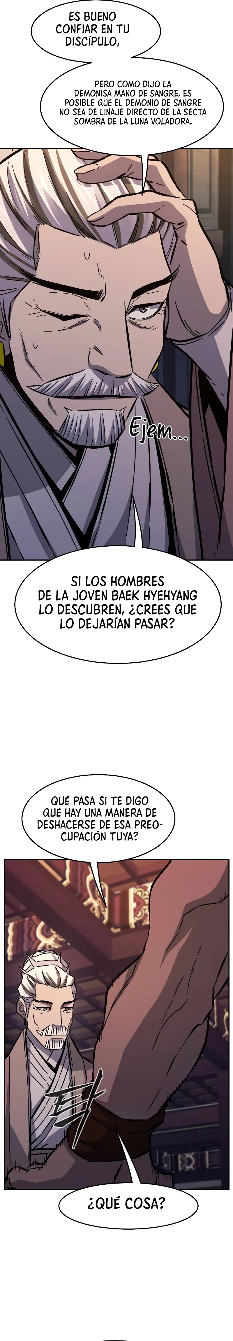 Página 23