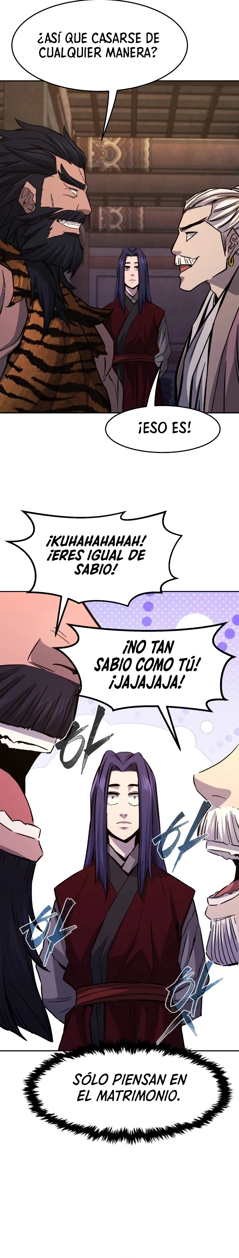 Página 27