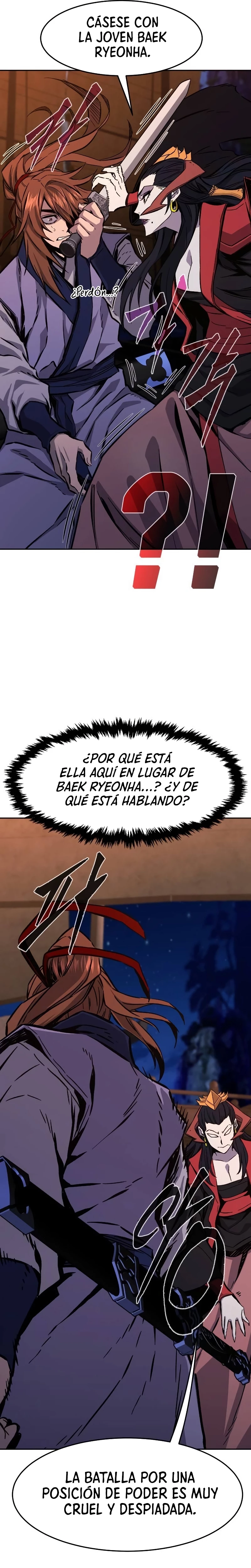 Página 29