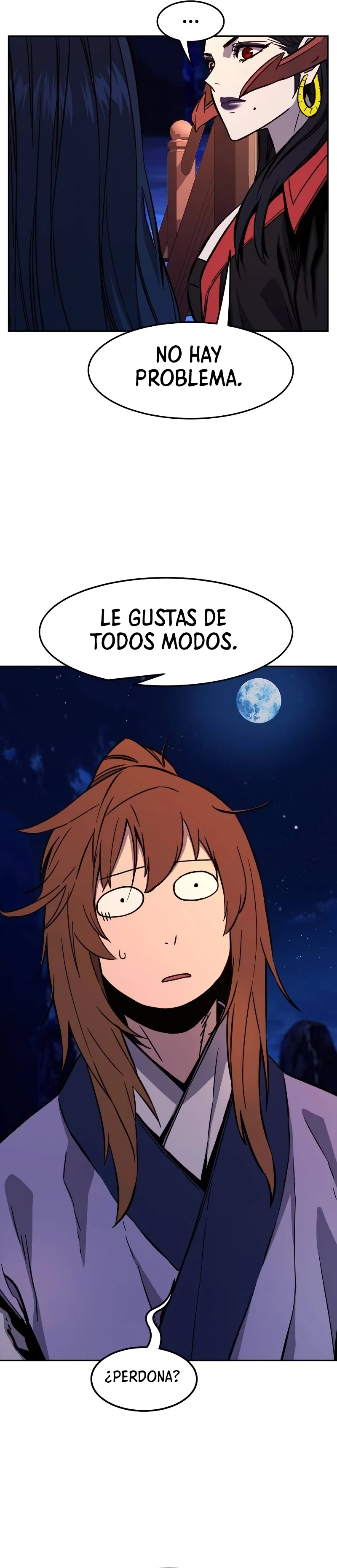 Página 33