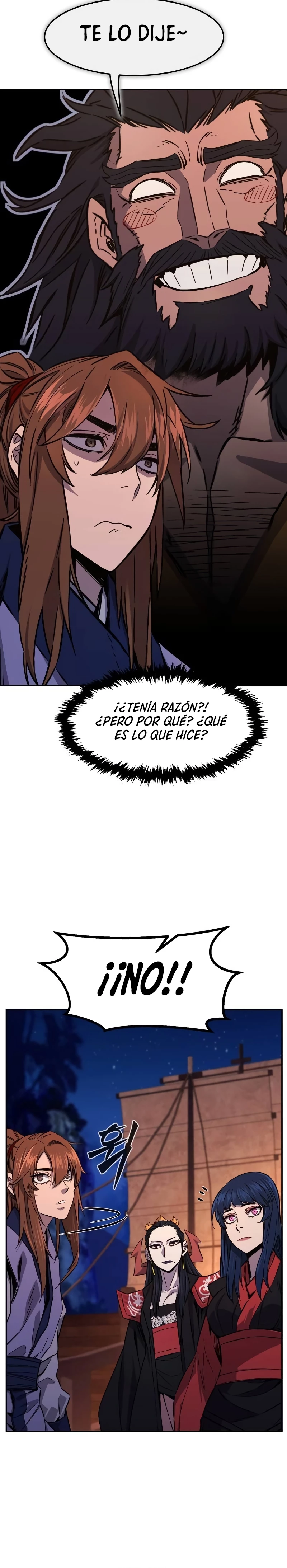 Página 35