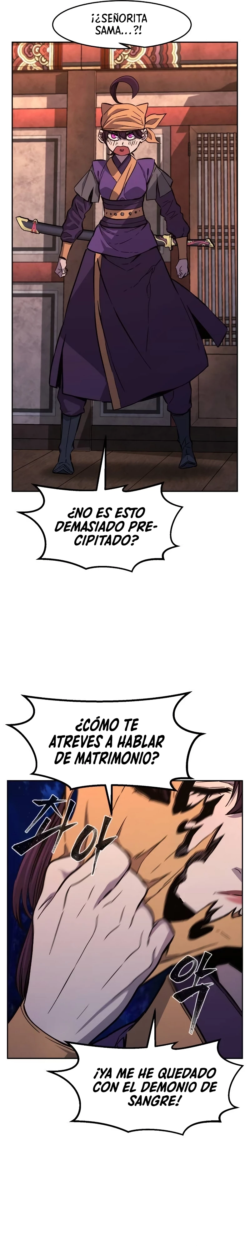 Página 36