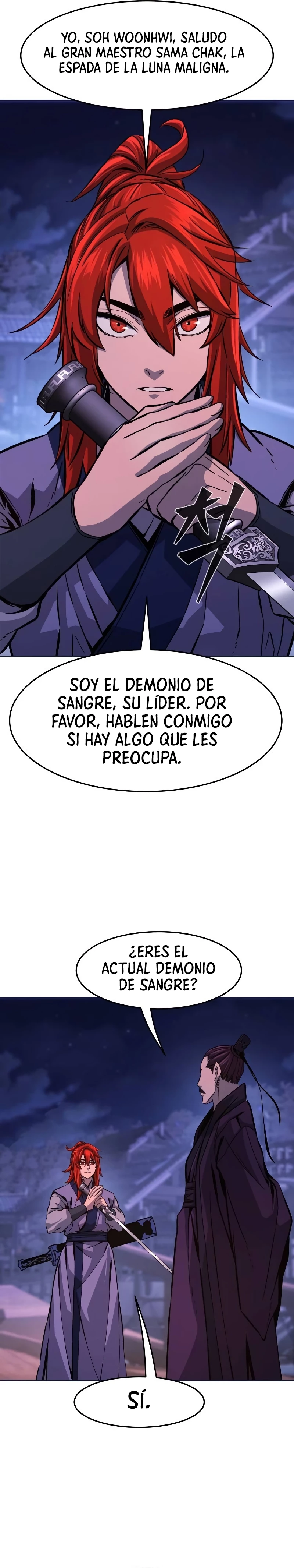 Página 32