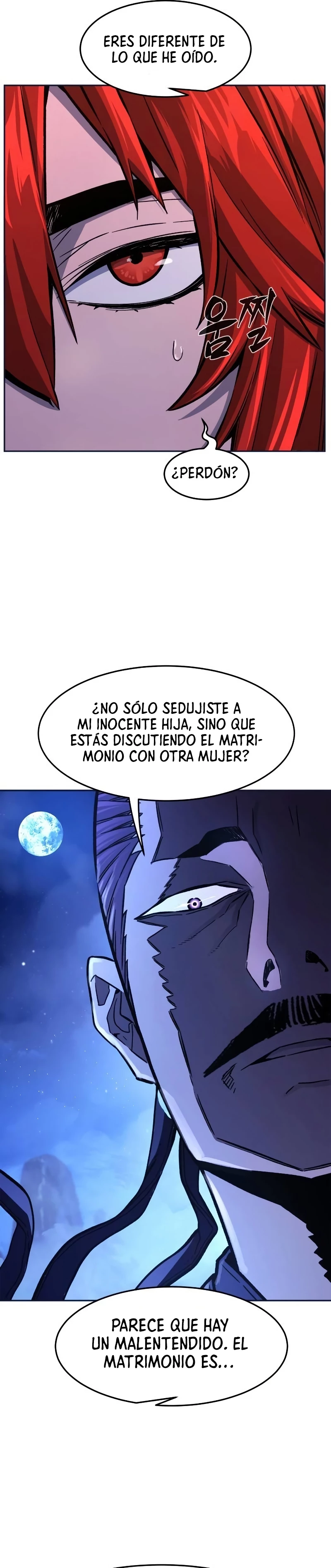 Página 33