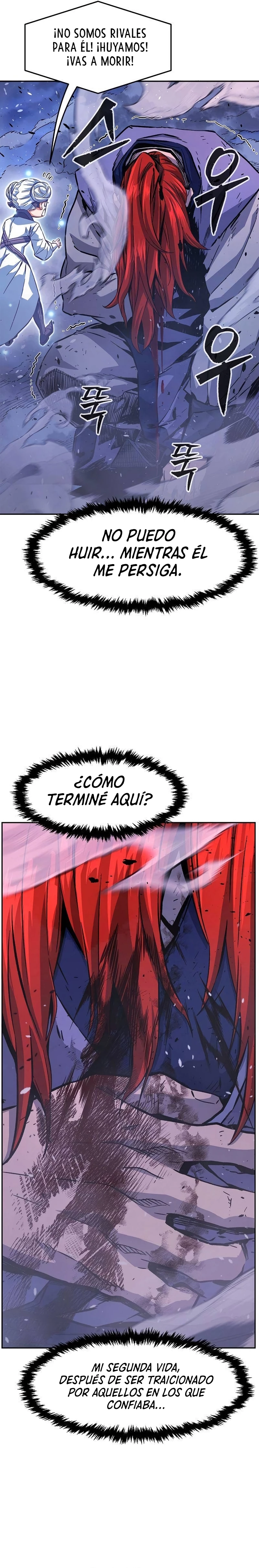 Página 38